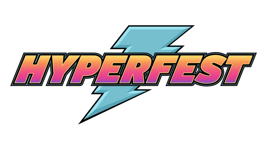 HyperFest