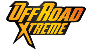 Off-Road-Xtreme-Logo