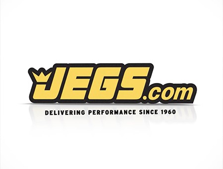 Jegs – Video Introduction Bumpers