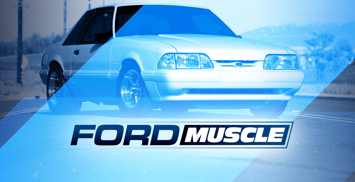 ford-muscle