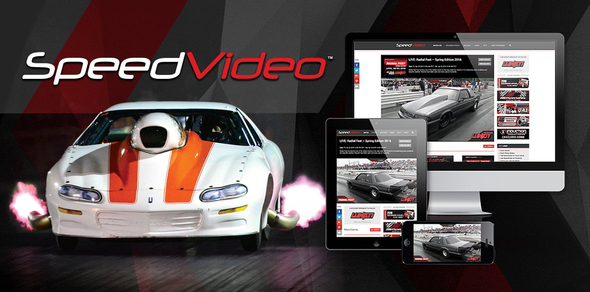 LeadArt-SpeedVideo
