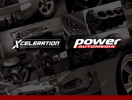 Power Automedia Expands Editorial Department; Shawn Brereton Promoted ...