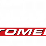 PAM-Logo