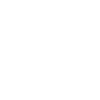 Improvement Icon