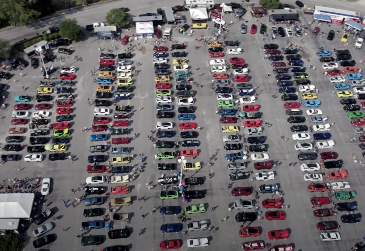 aerial_1 aerial_1